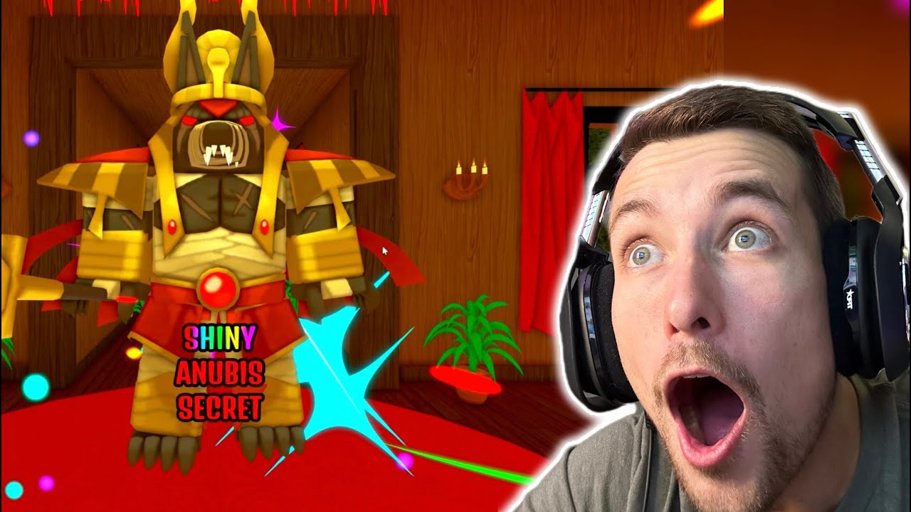 NOW I GOT ONE! Urn Openings in The House TD on ROBLOX