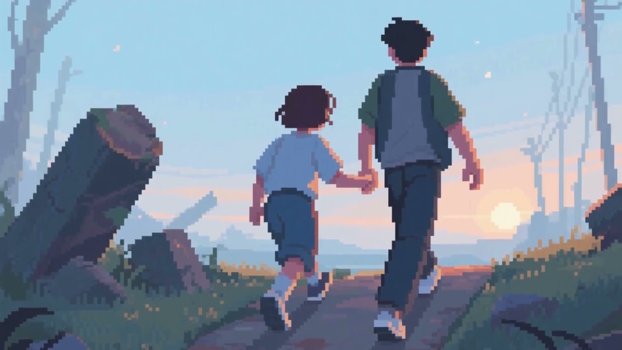 Αλληλεξάρτηση