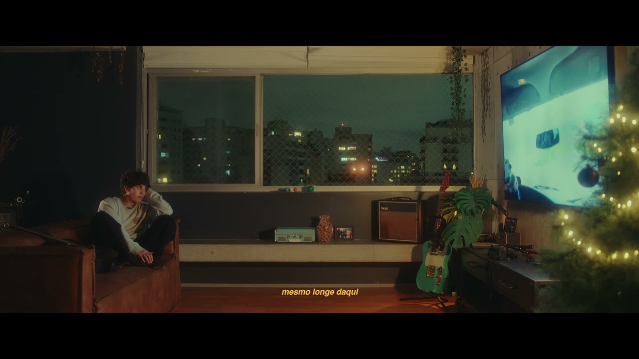 Ana Gabriela - n&atilde;o me esque&ccedil;a (v&iacute;deo)