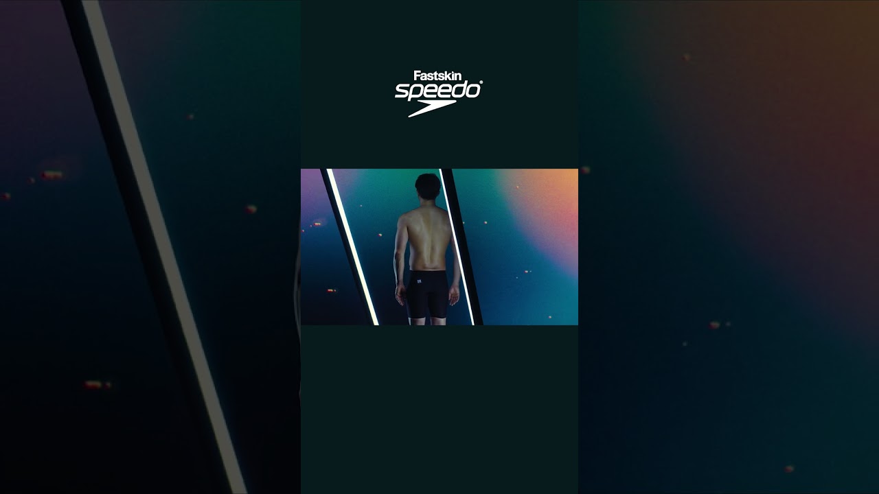 Fastskin LZR Pure GLINT