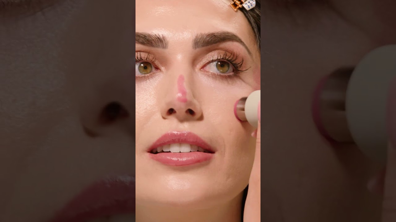 Summer Foundation Routine for Oily + Acne-Prone Skin