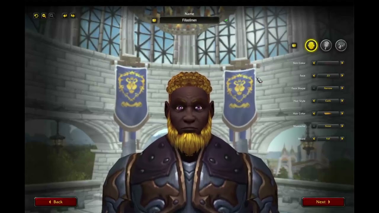《魔獸世界》 現代WoW變怎樣了？用Vision Pro玩魔獸感受如何？建議大家千萬不要玩