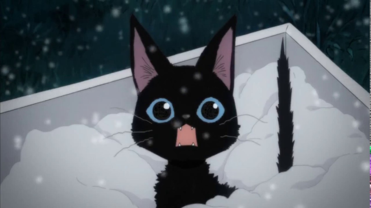 miiii