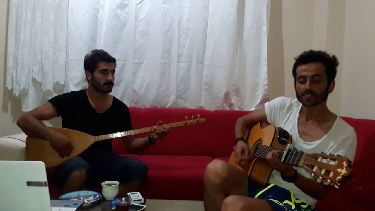 Nurettin rençber içimdeki ateş ..Serkan akıncı..deniz ilçin