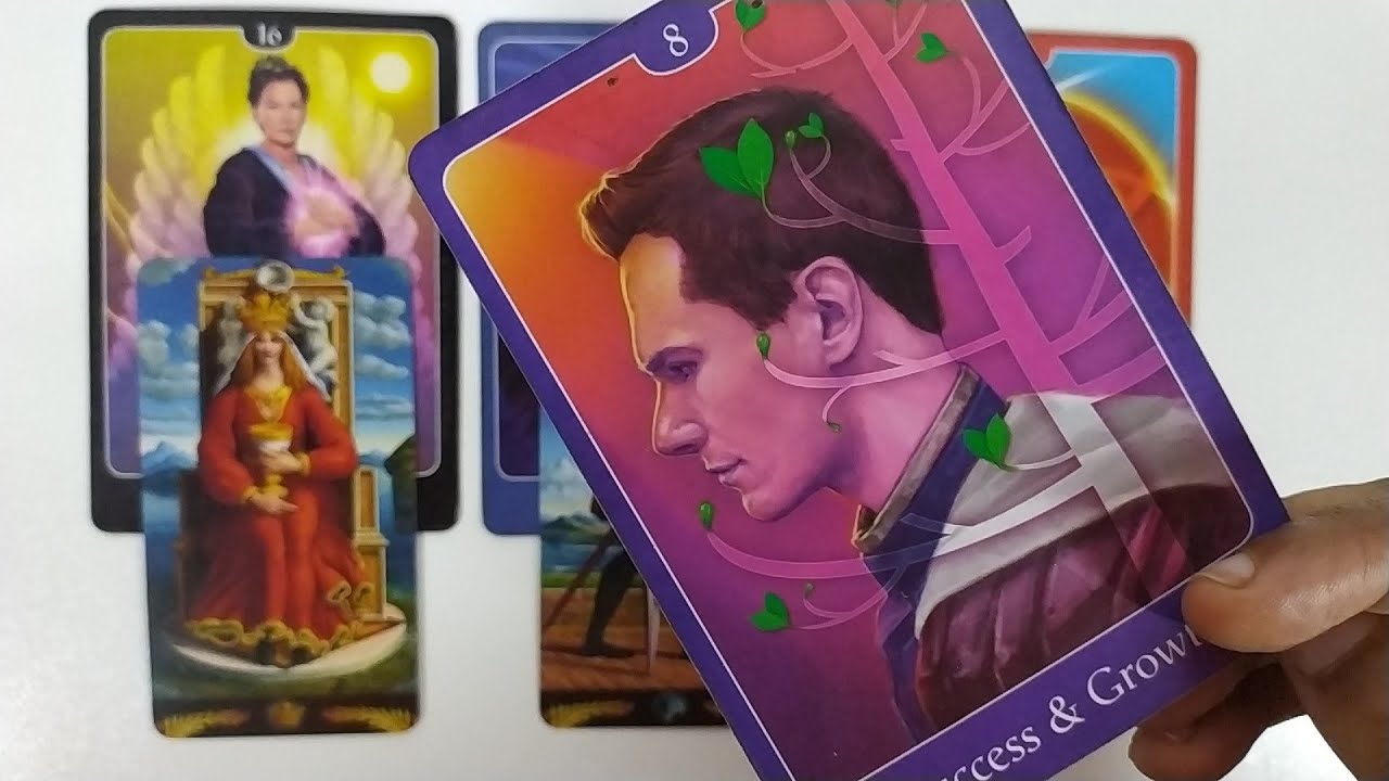 🌘🌒 QUAL CONEXÃO TENHO COM ELE (A)? AMOR, PAIXÃO OU ATRAÇÃO? 🌘🌒