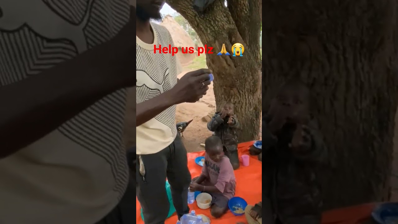 #helpneeded❤❤🙏🙏😭😭