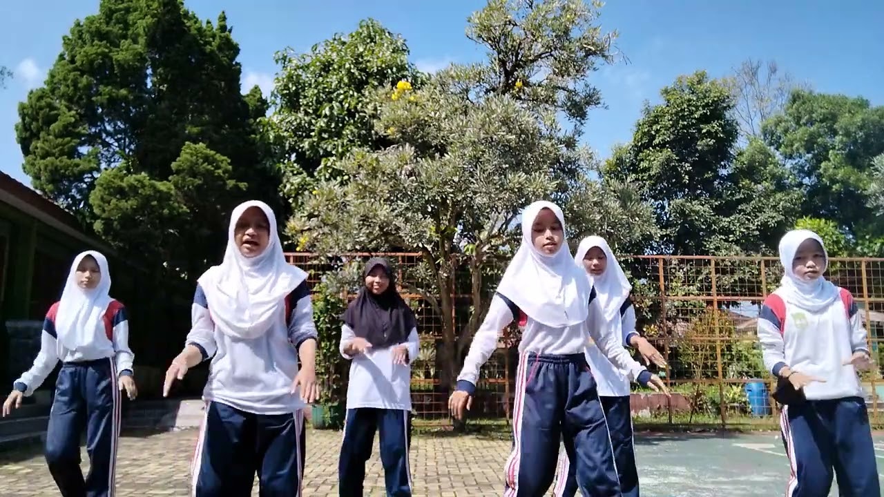 latihan senam pt 4 (18-04-2024 09.57)