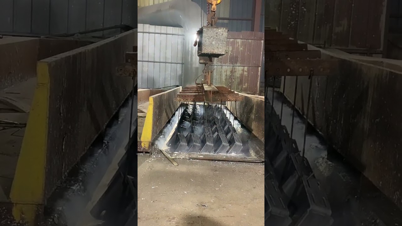 Hot dip galvanizing machinery hot dip galvanizing line high capacity hot dip galvanizing machine