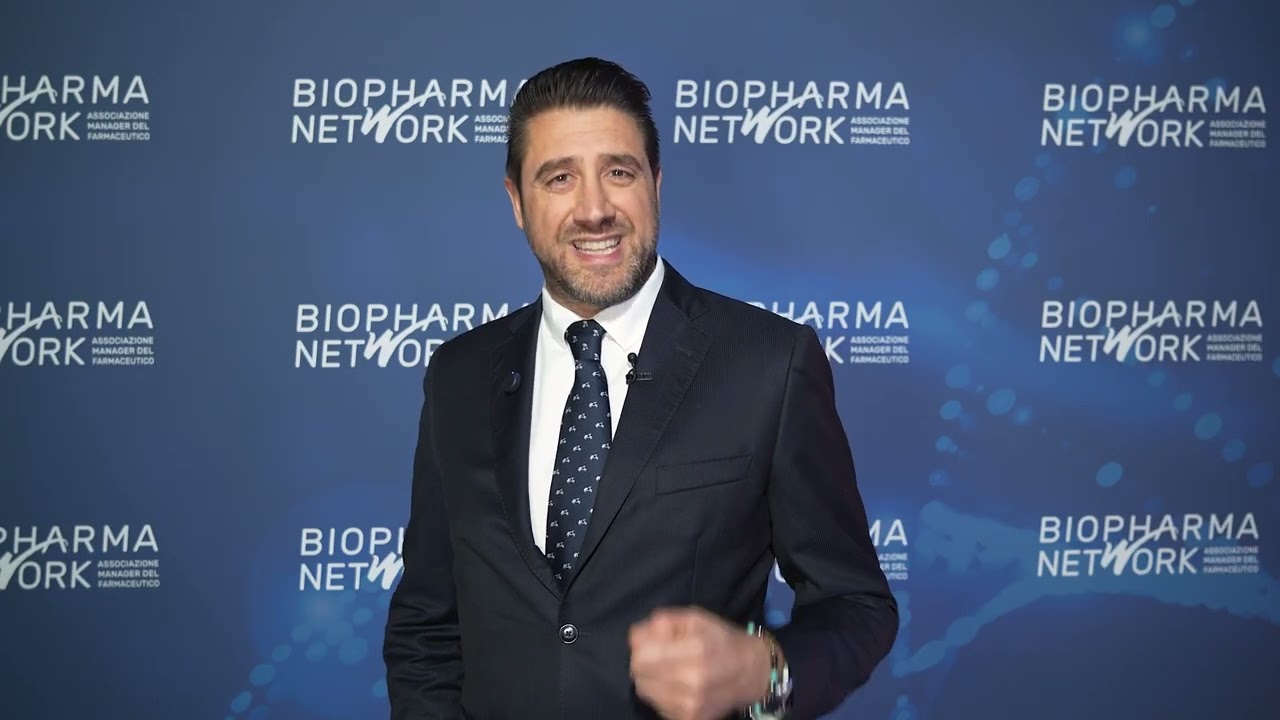 Leadership e competenze nel pharma: come cambia il ruolo del manager oggi