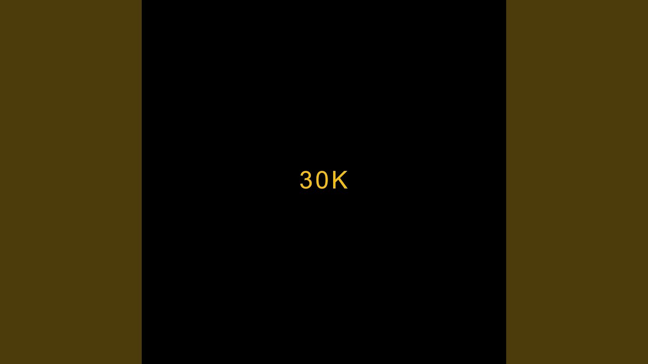 30K