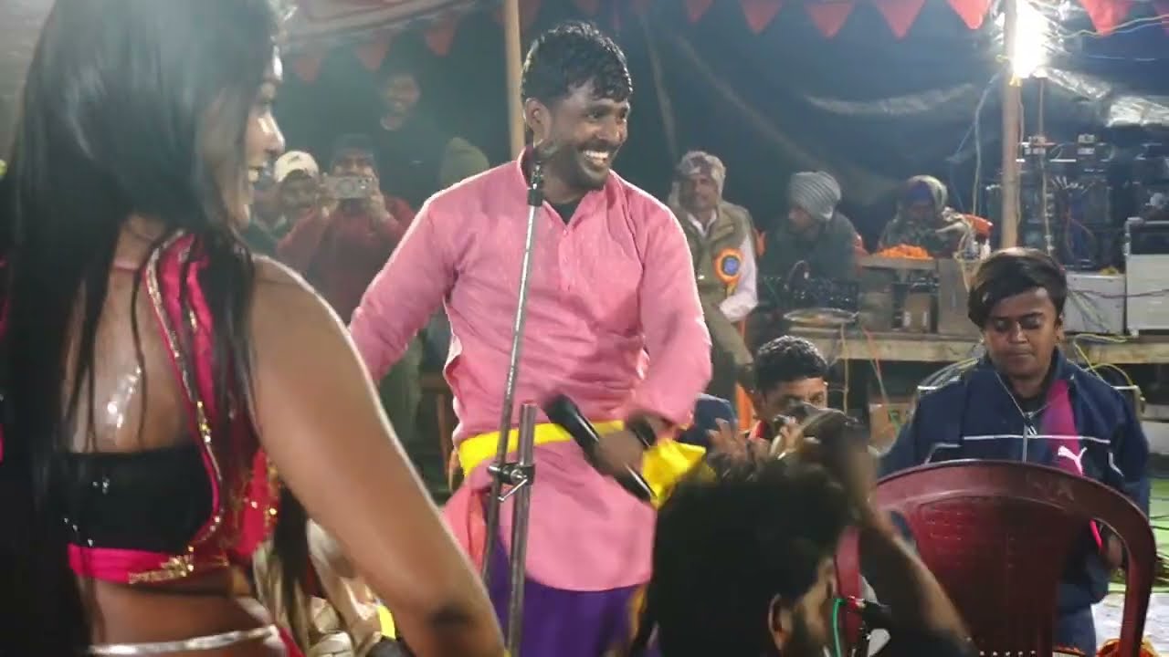 विकास बो के सिलवट भोलावाके लोढ़ा || #holi2026 || भोला भंडारी अजीत vs विकास तूफान ||