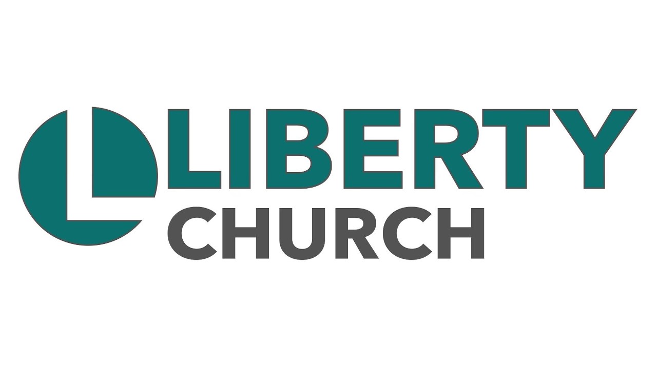 Sunday Service - 2-22-2026