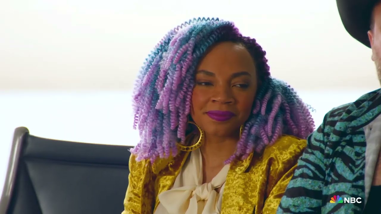 Official Trailer: On Brand With Jimmy Fallon