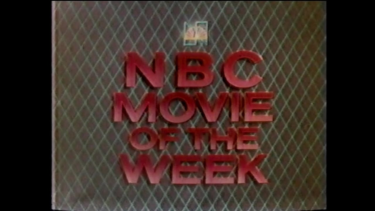 WNBC 4 Commercials, News, and Technical Difficulties from February 3-5, 1986 (60fps)