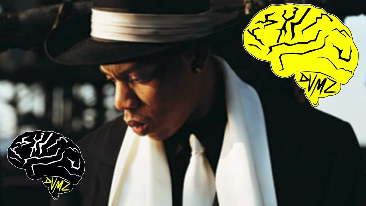 JAY Z x Rick Ross Type Beat 2022 - Soul Amazing | Soul Sample Type Beat 2022