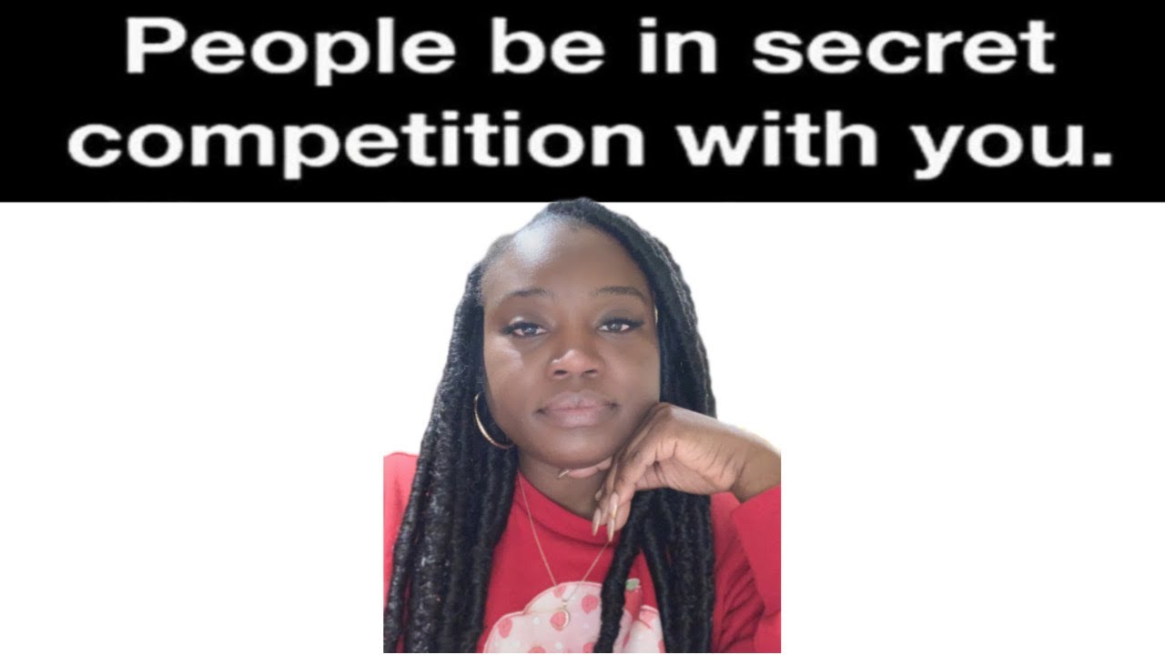 CHOSEN ONES‼️COMPETING WHERE THEY DON’T COMPARE 😏 #competition #fakepeople #different #chosenones