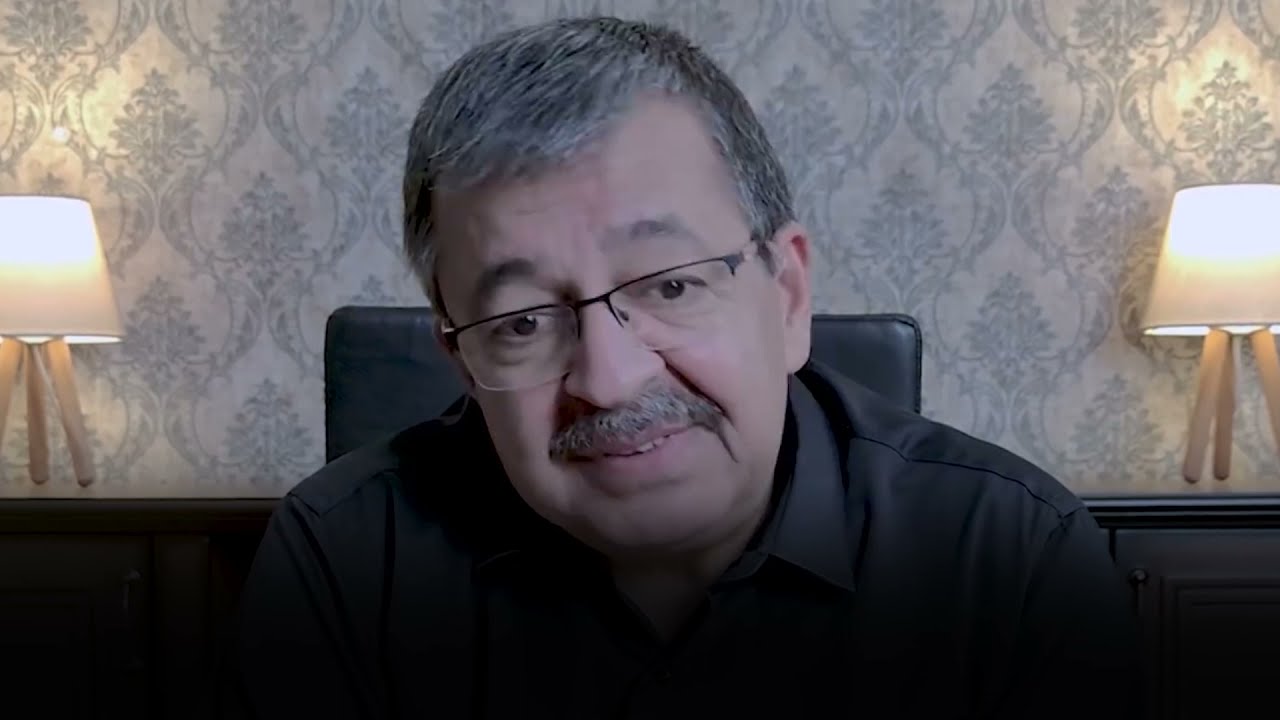 HAYATİ İNANÇ DERLEMELER - 4 #hayatiinanç