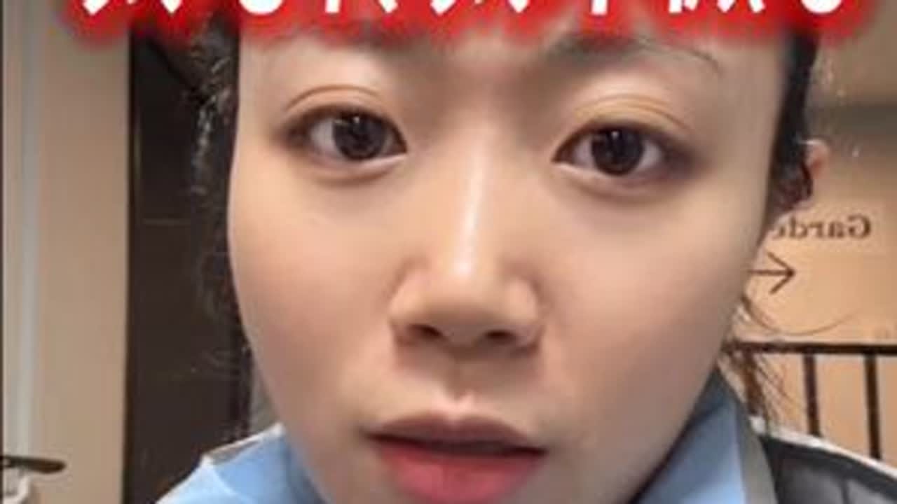 留子被学业折磨，留子父母被自家孩子折磨 #留学英国 #海外留学生 #留学生父母 #海外课程辅导 #学业护航