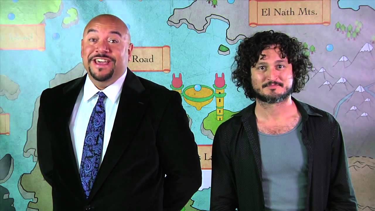 [메이플스토리] 메이플월드월드 : 선거 [MapleStory] MapleWorld World: Elections
