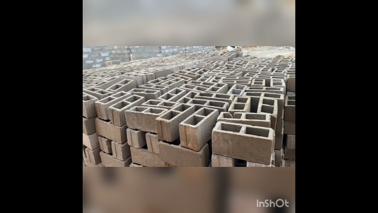 Building in Liberia: Ground Floor Wall Elevation Price Breakdown