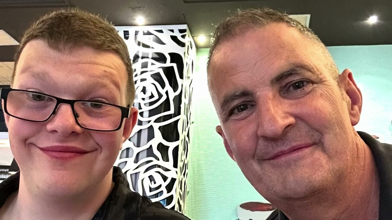 Evenia Olympic Park Lloret de Mar 2025