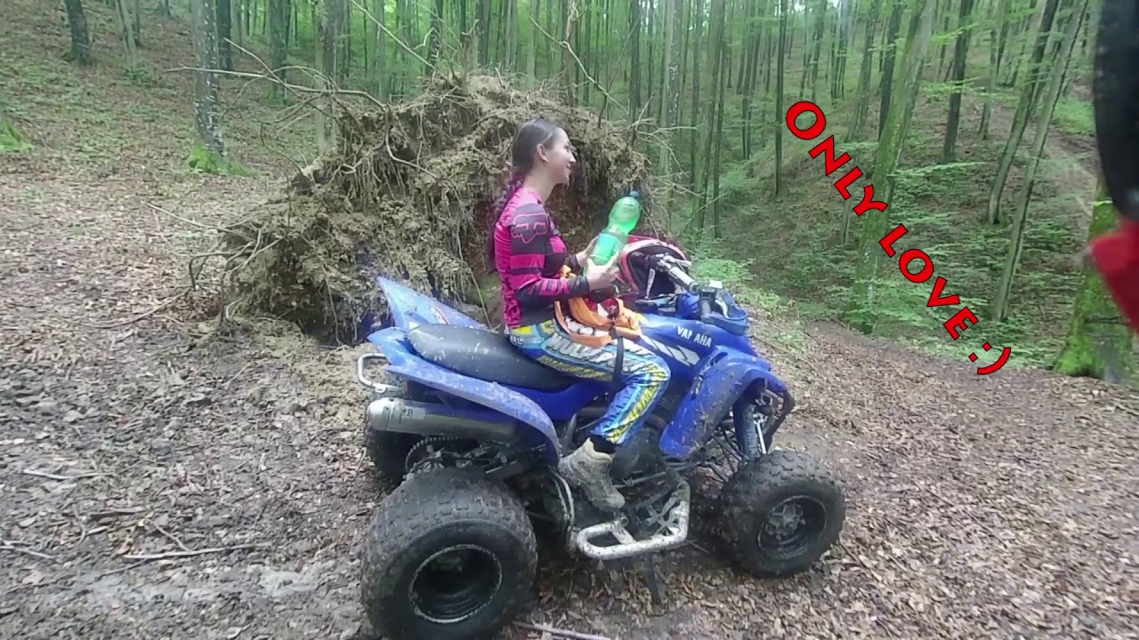 Enduro team Zagorje // Lomi ga ružo //