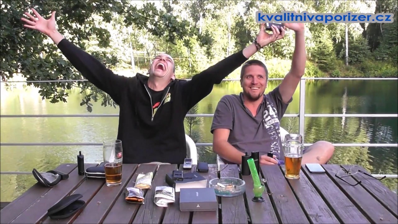 Rady a tipy k nezaplacení.Vaporizační poradci pro konoteka.cz