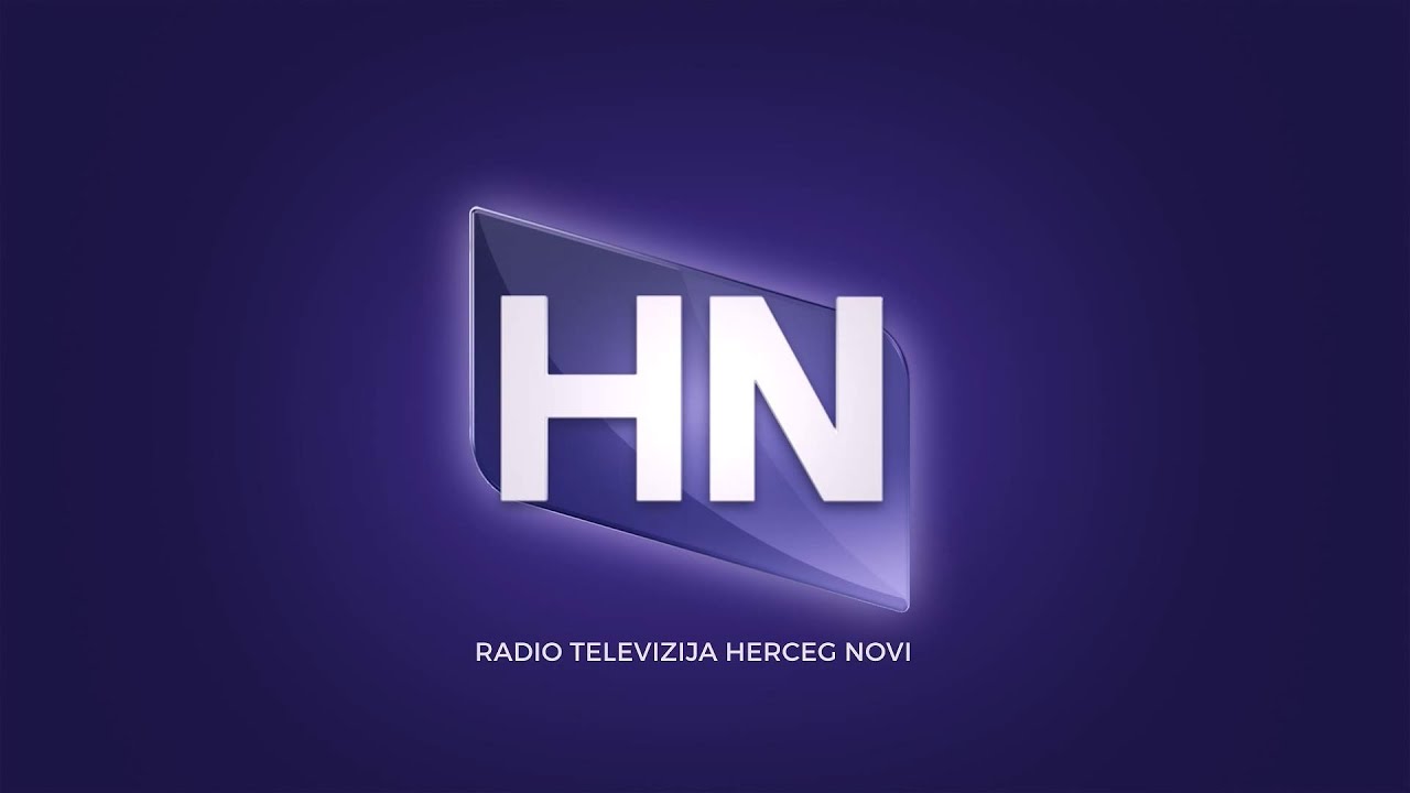 RTHN - SITUACIJA U DJEČIJEM DOMU U BIJELOJ