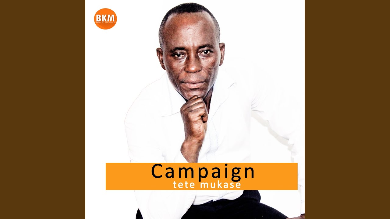 campaign
