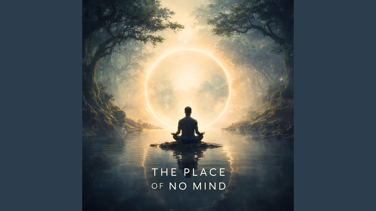 No Mind State