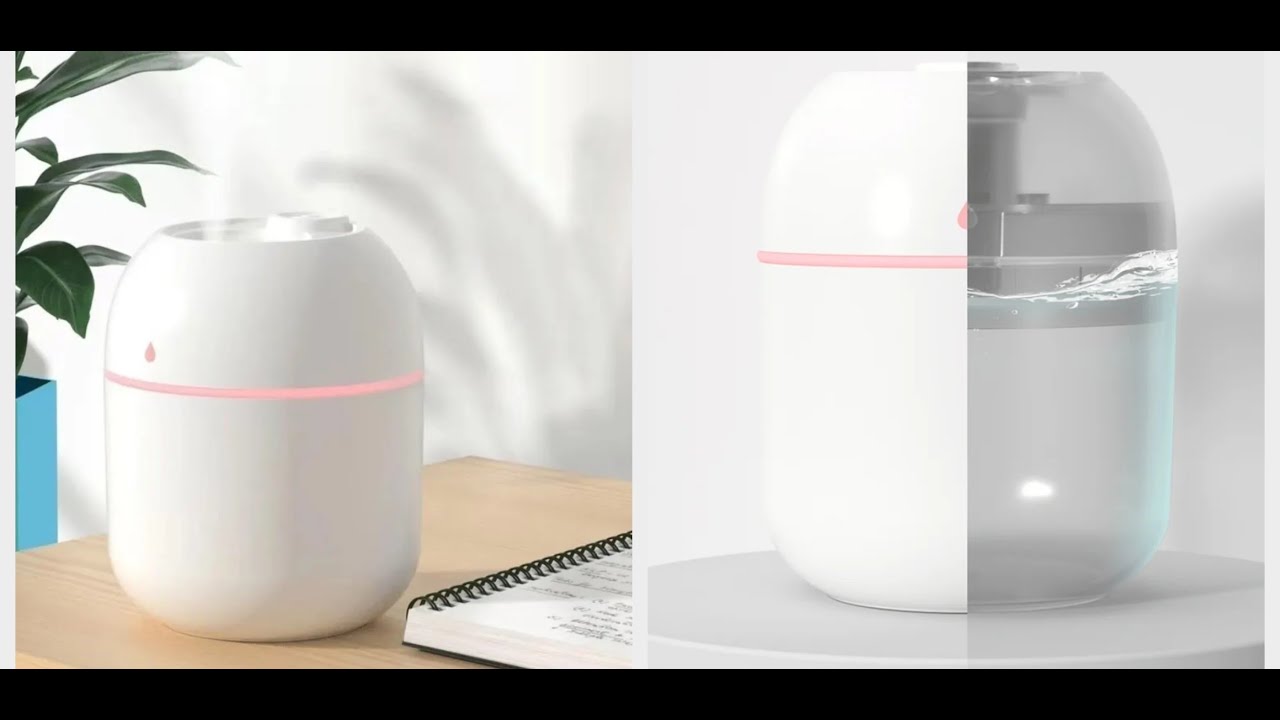 Automatic Room Freshener Spray || Auto Room Freshener Machine