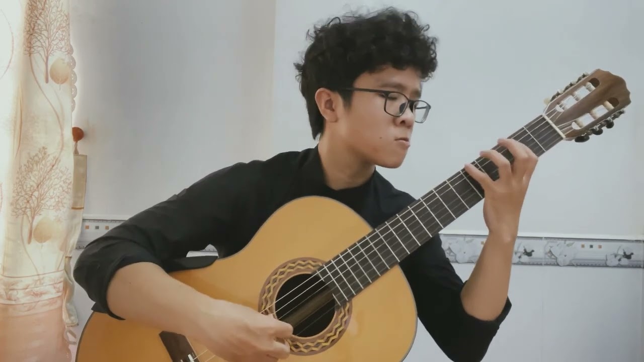 Kỉ niệm thi đầu vào giáo viên Yamaha Music School tháng 10/2023