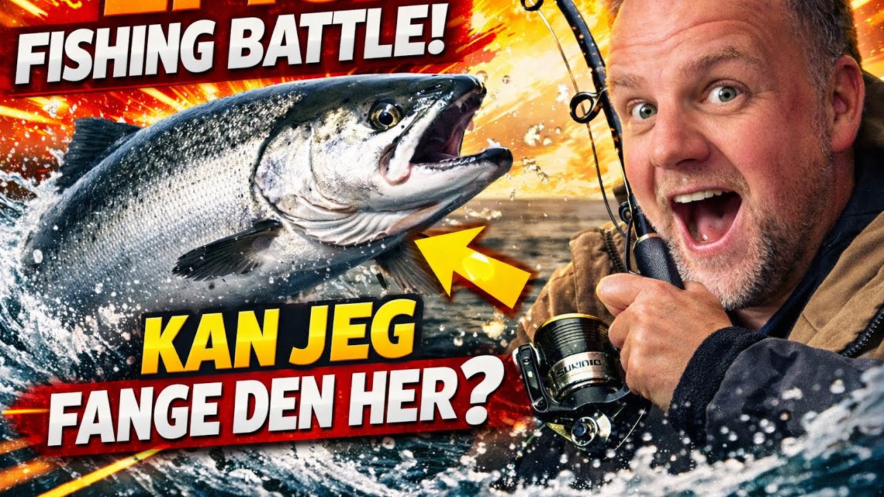 🎥 Episode 3 of Chasing The Silver Dream 🚀 | Episode 3 The Journey Continues! 🗺️✨Fishing Episode-2024