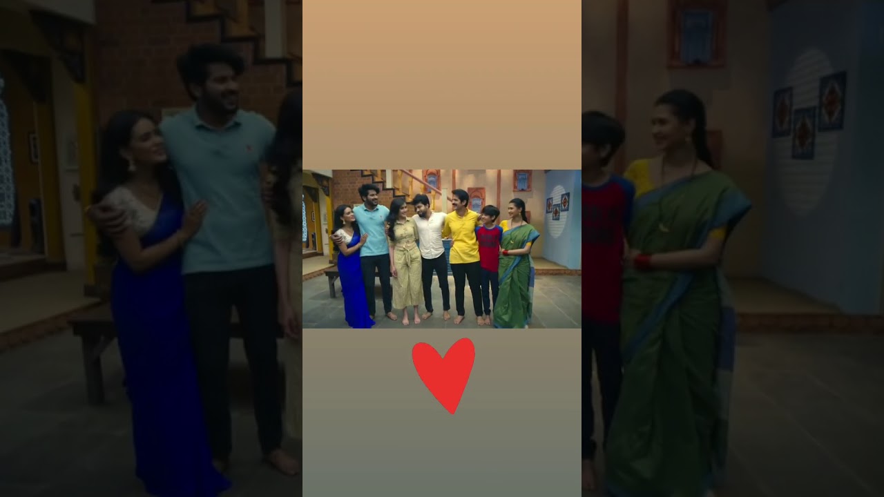 Gupta brothers last episode | veeru jaya | sonal Satya aishwarya aakash hiten parineeta and meet