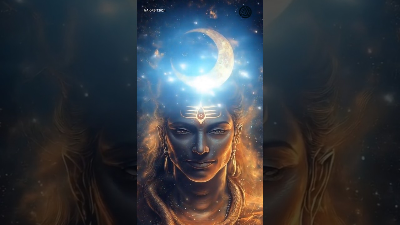 Listening to this 3 times will Remove Negativity 🙏✨ | Mantra of Surrender & Divine Protection