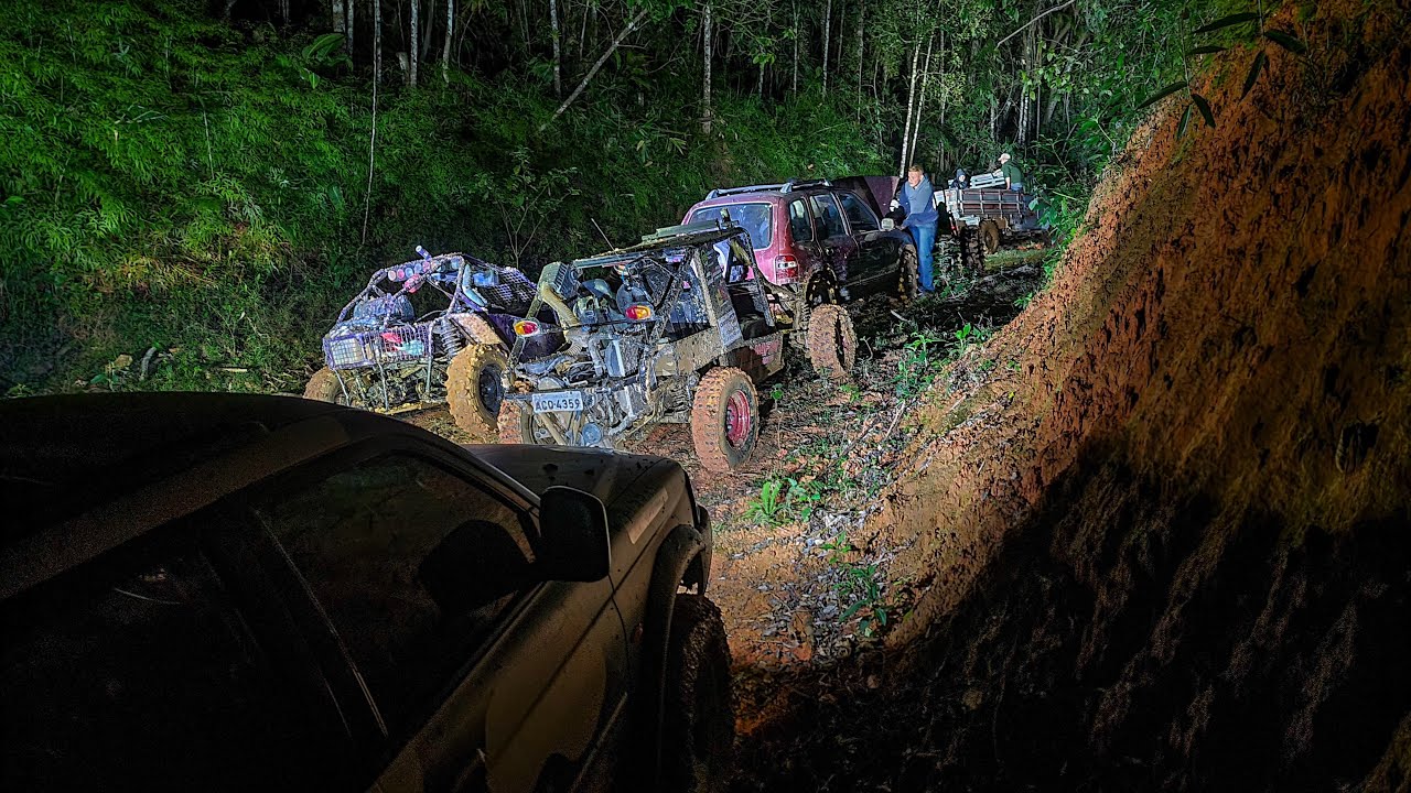 Mostrando o percurso do Resenha de moto !!