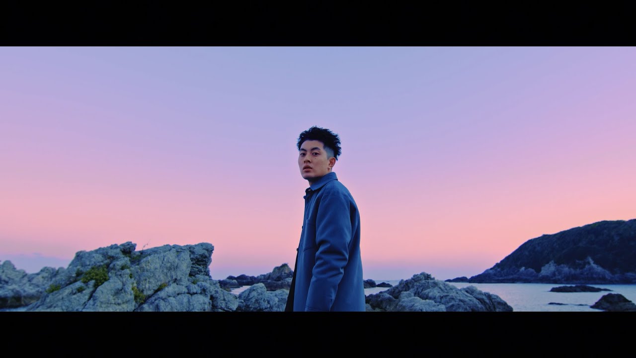 【もしぼくが、ショーン・メンデスだったら】Shawn Mendes / Wonder (cover by 空音)