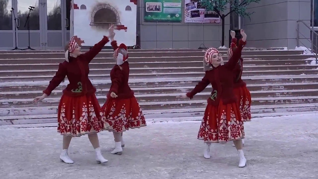 АЭТ 