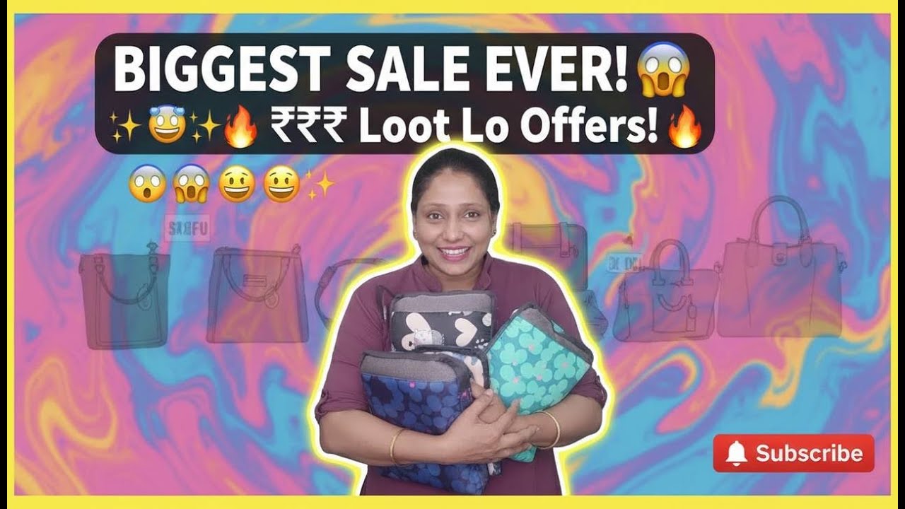 Live Stream of bagsbygg