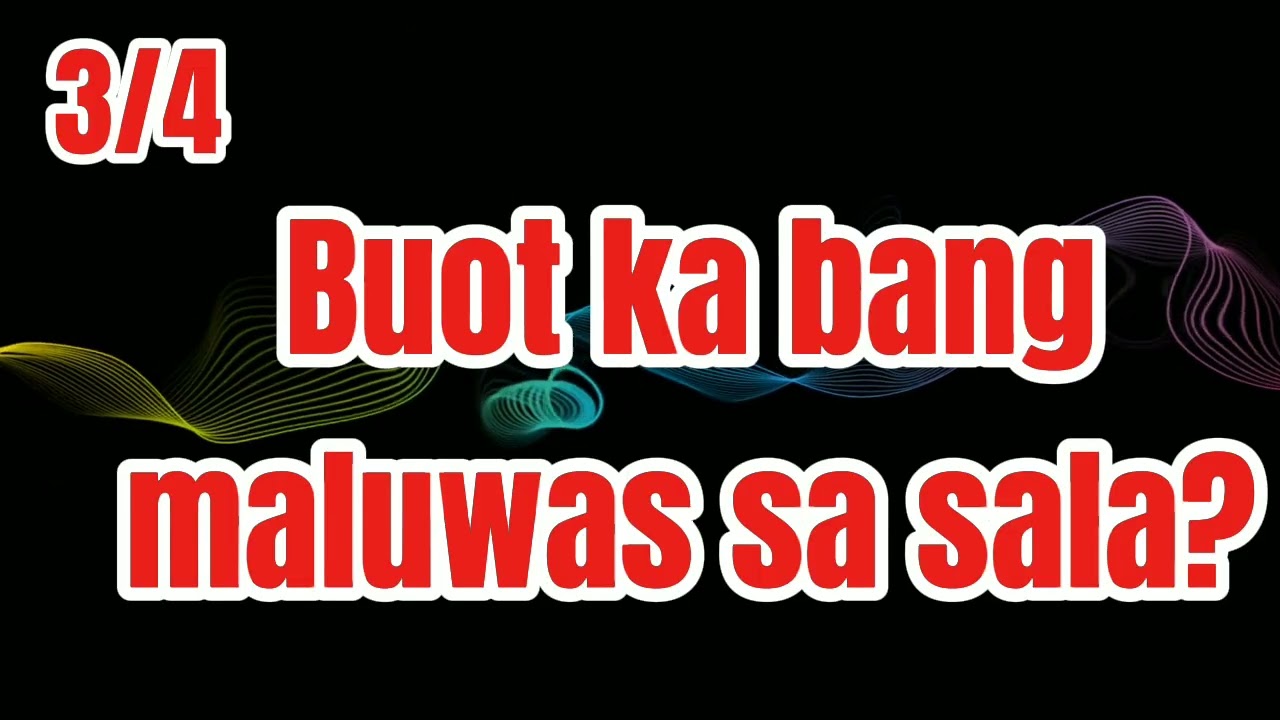 THERE IS POWER IN THE BLOOD [ Saliging dugo ni Jesus( PIANO/ MINUS ONE ) ]