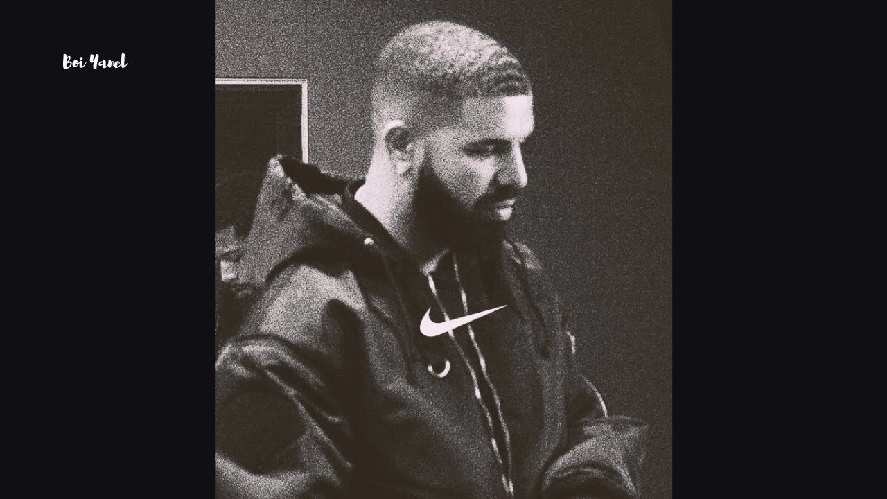 (FREE) DRAKE TYPE BEAT 