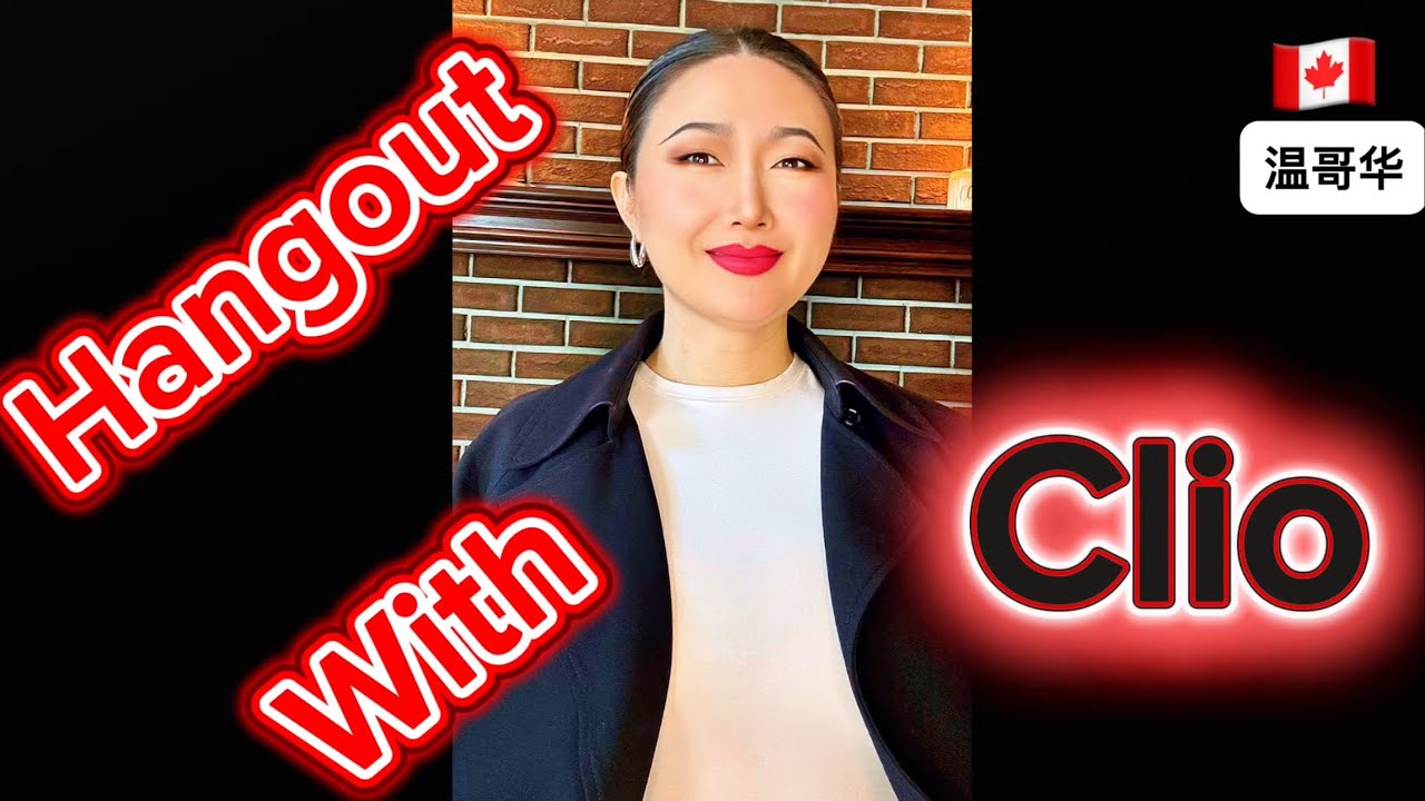 Clio&rsquo;s Quiet Lounge | Calm Meditation, Silent Presence & Gentle Company (Live) 2026.02.26