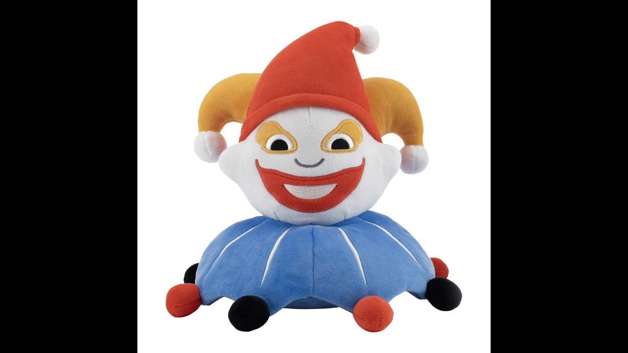 polterworx is back! and were explorin it | Balatro Modded | Multistream