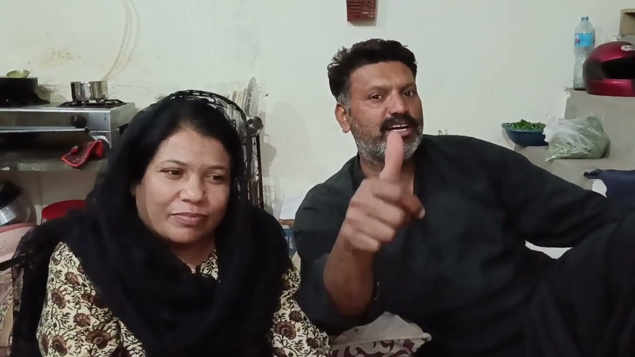 ​Mera 24 Ghante Ka Roza ✝️ | Khuda Ki Qurbat Mein Ek Mukammal Din 🙏