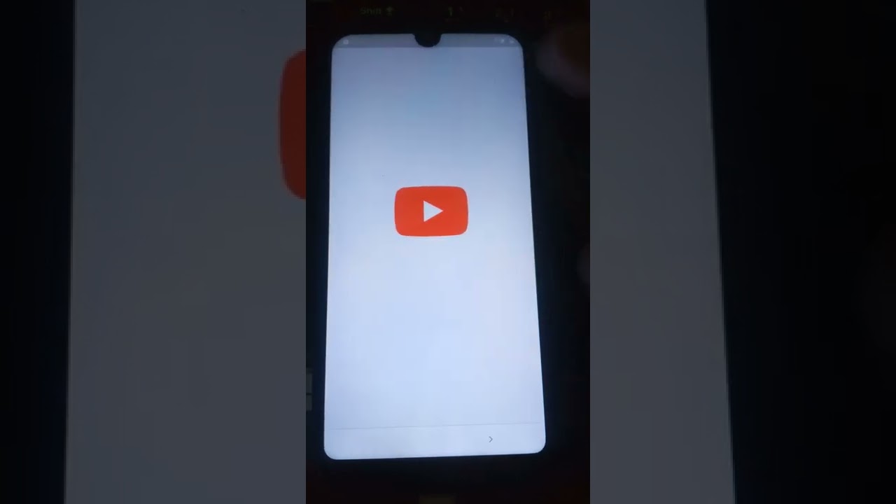 CONDOR PLUME L4 FRP تخطي حساب جوجل كوندور بدون حاسوب