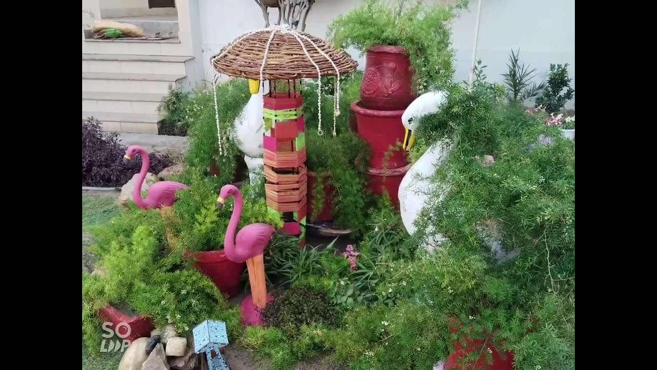 Trimming Hacks And Cutting Techniques You Didn't Know You Needed