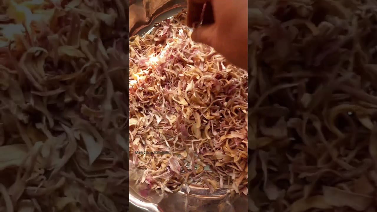 |Onion | Driedonion | sound | Big onions | sundries | natural Drying |