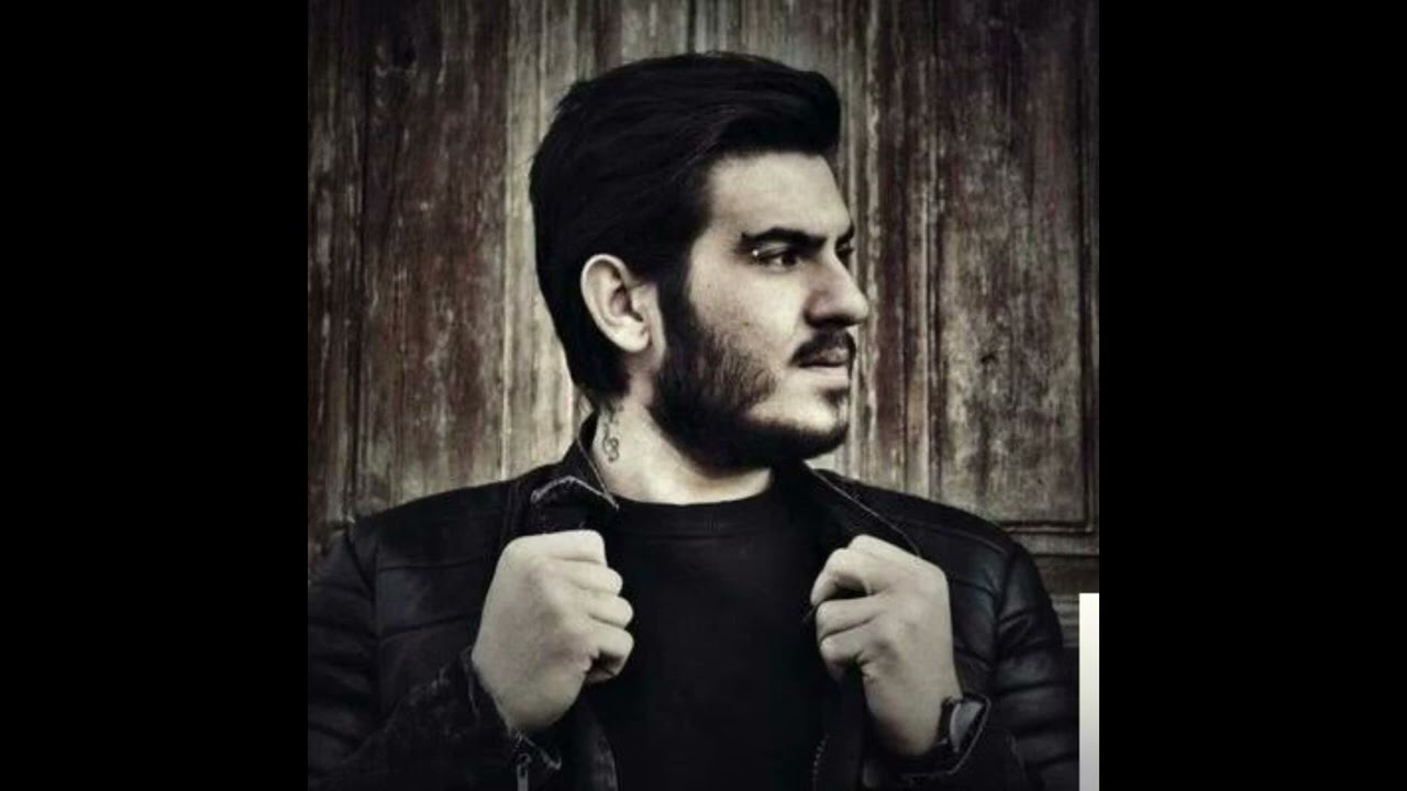 Uğur ers&ouml;z - duy beni d&uuml;nya 2 (silinen par&ccedil;a)