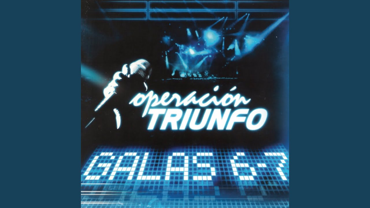 Gitano