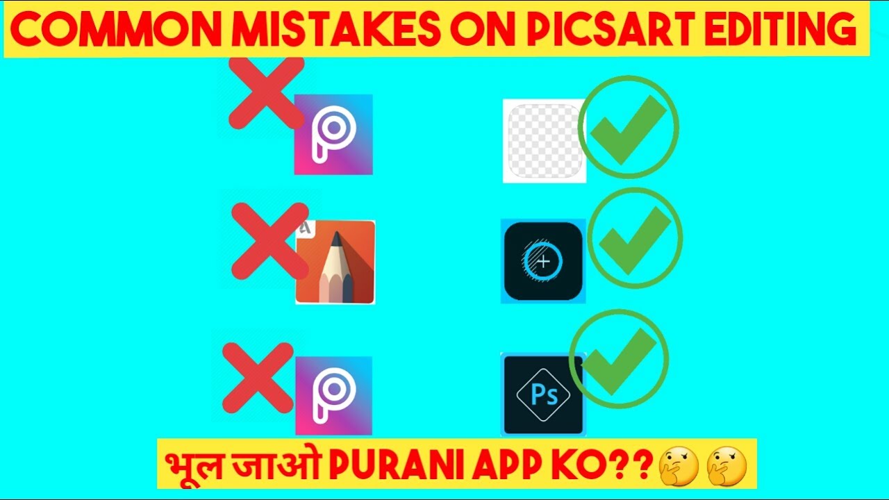 Best professional cb editing app/best editing app for andriod / tutorial tips